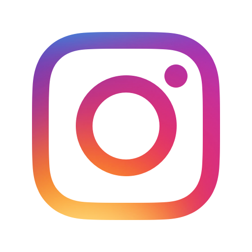 instagram在线浏览网页版